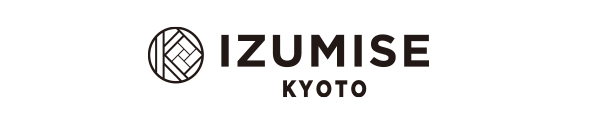 IZUMISE KYOTO