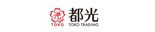 都光 ロゴ