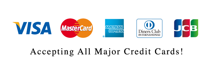 creditcard