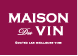 Maison du Vin