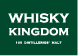 Whisky Kingdom