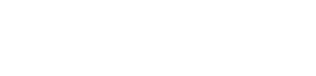 ダウンロード