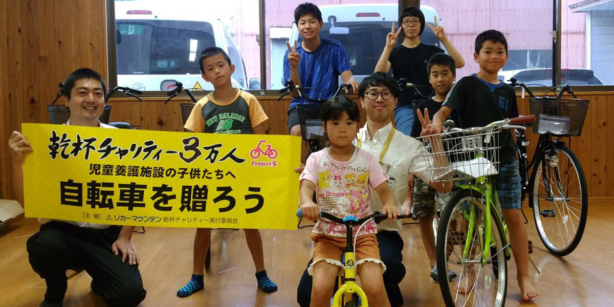 No7_豊橋平安寮_2