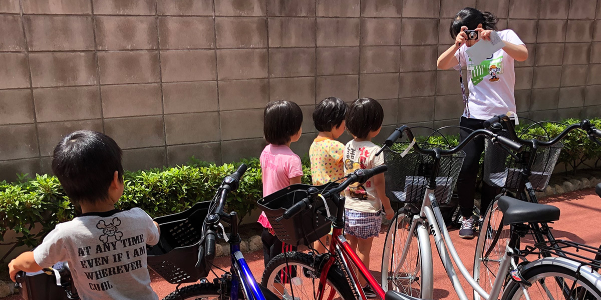 No.23_若江学院