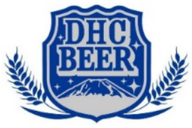 DHCビール