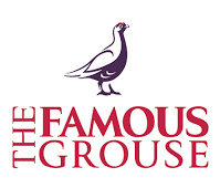 THE FAMOUS GROUSE