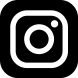 インスタグラム