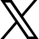 X(エックス)