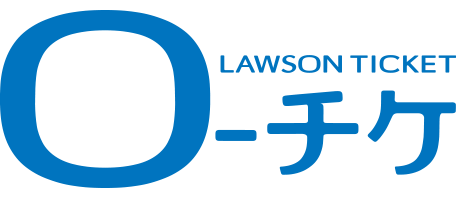 ローチケ