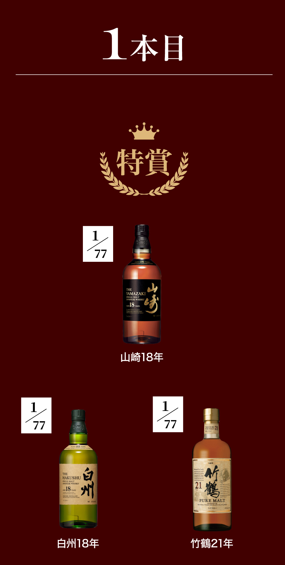福袋メインイメージ
