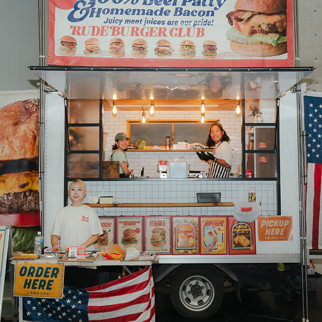 ウイスキーメッセ2025