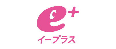 イープラス