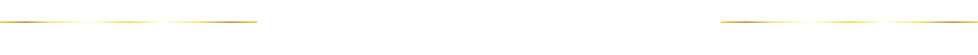 他にも特典多数