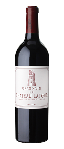 CHラトゥール2011