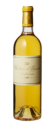 ＣＨディケム０９