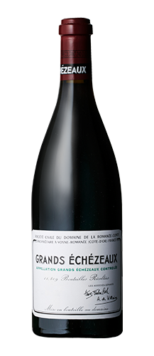 グラン・エシェゾー１9　ＤＲＣ