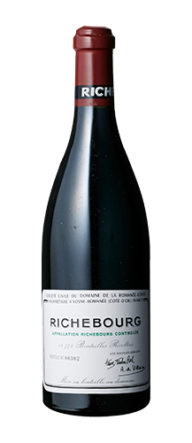 リシュブール20　ＤＲＣ