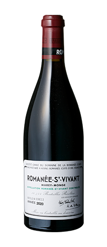 ロマネ・サン・ヴィヴァン20　ＤＲＣ