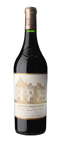  ＣＨオー・ブリオン　ルージュ　２０