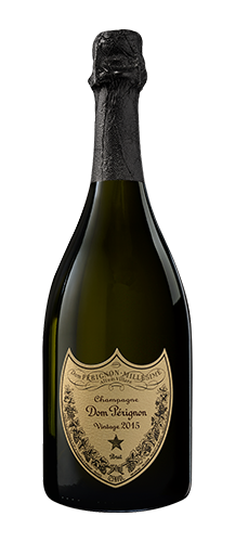 ドン・ペリニヨン　ホワイト１５