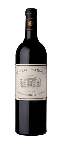 ＣＨマルゴー２1