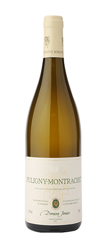 ピュリニー・モンラッシェ 2023 ジョマン