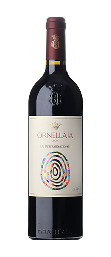 オルネライア２２