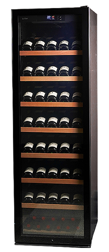 GALLERY88 88本収納