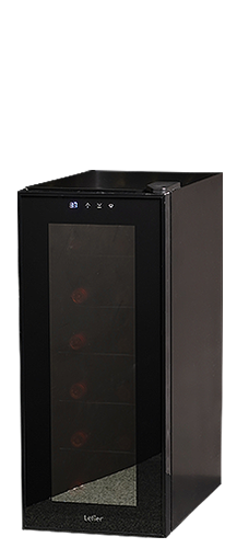 PELTIER12 12本収納