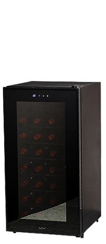 PELTIER32 32本収納