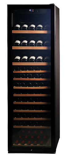 PRO132+ 132本収納