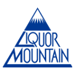 Liquor Mountain page