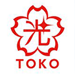Toko Trading Co., Ltd.