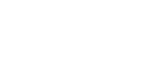 カバタッピ