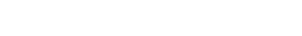 メーカーのバックアップ体制も万全 徹底サポートをお約束します！