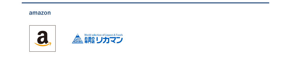 一覧ヘッダー