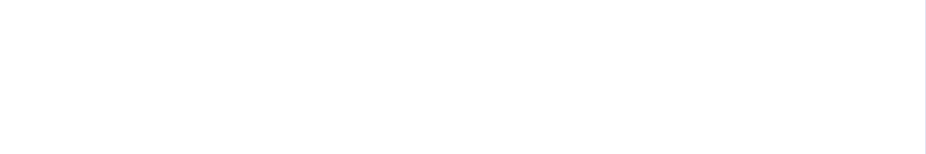 あなたの成長に