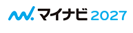 マイナビ