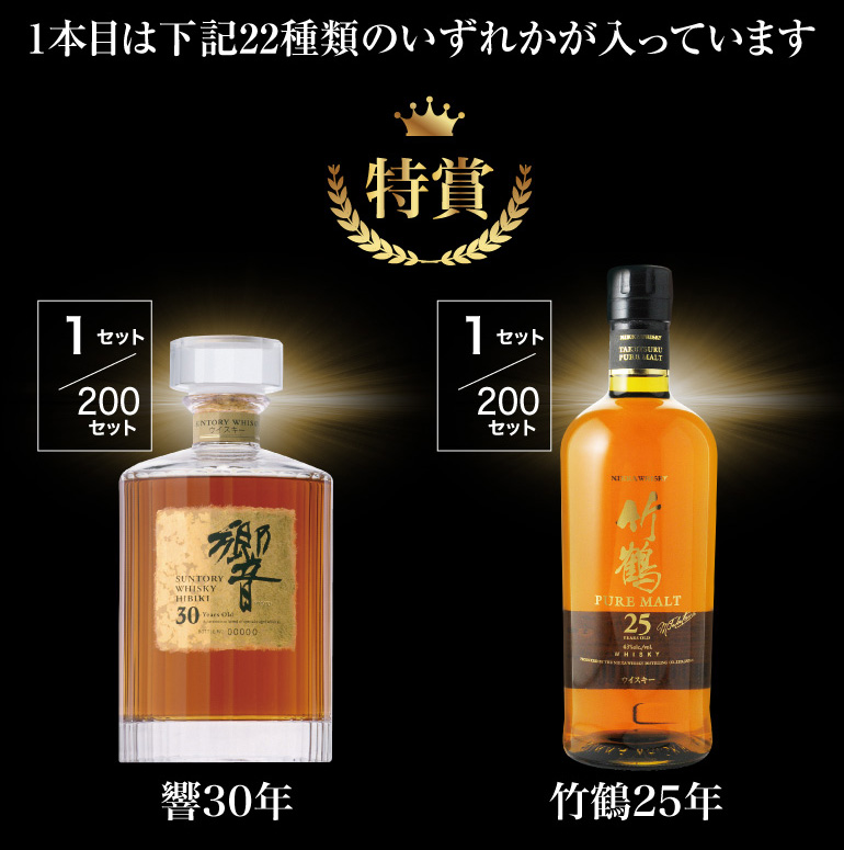 福袋
