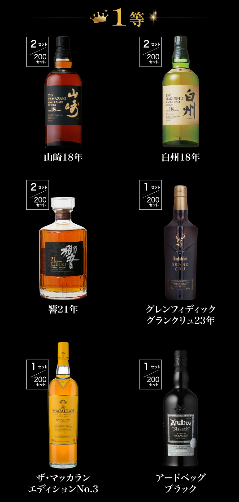 福袋