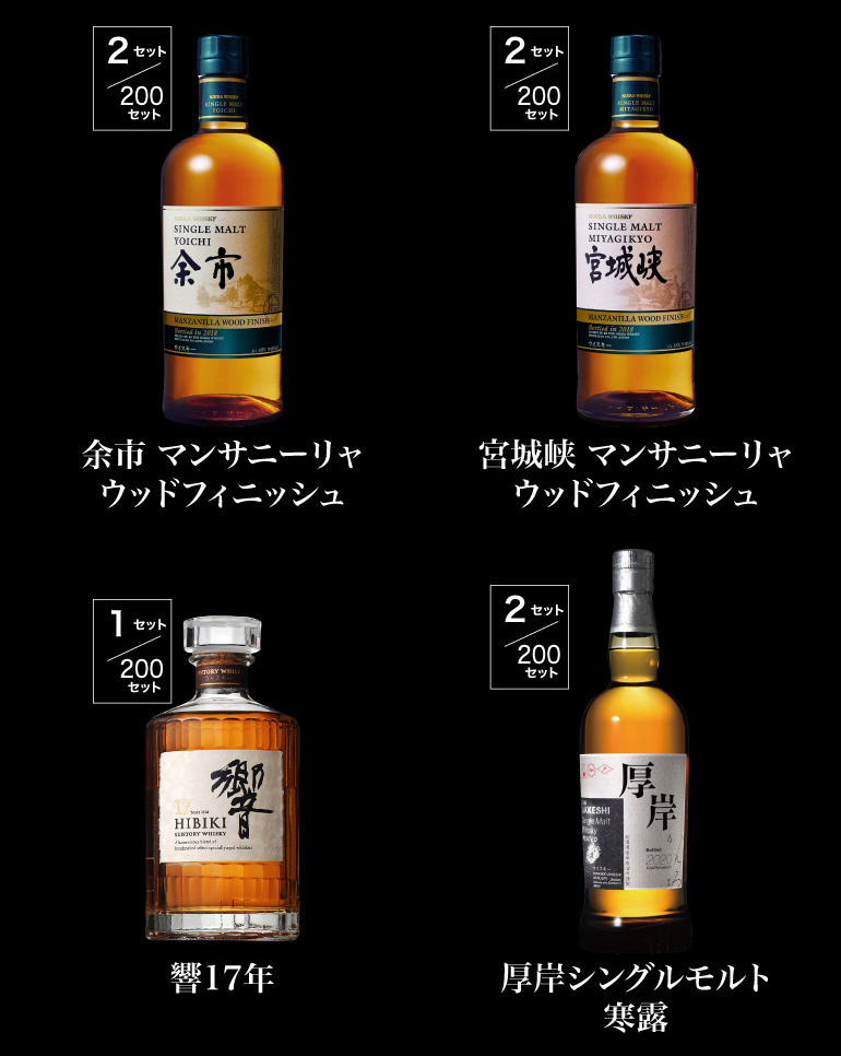 福袋