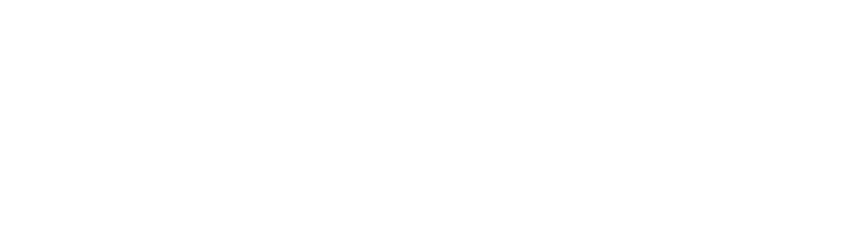 レアウイスキー＆スピリッツセット