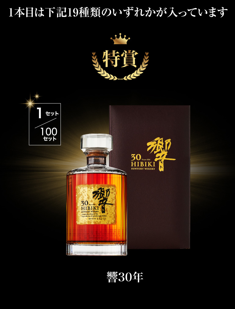 1.5万福袋