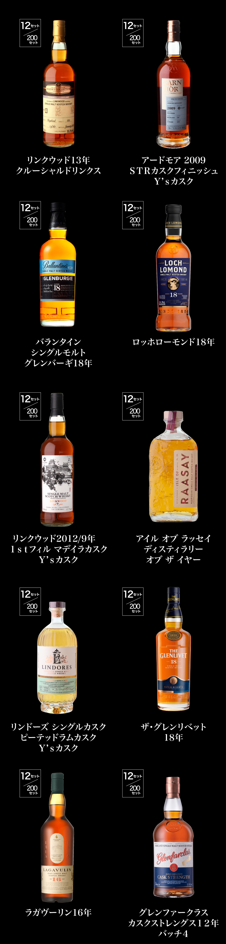 1.5万福袋