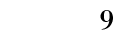 セット9