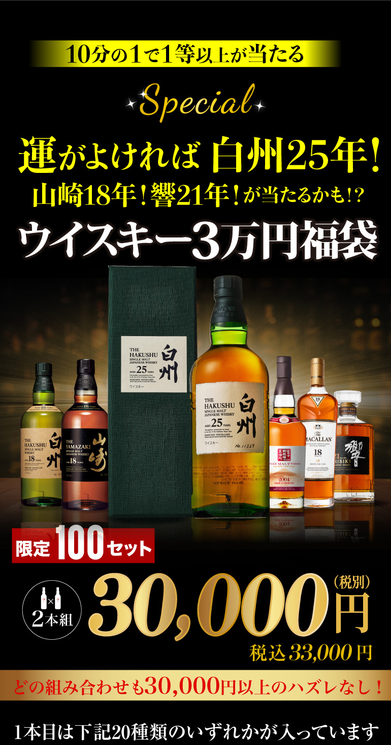 銀座777 | 株式会社リカーマウンテン