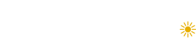 新美