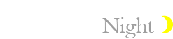 太田