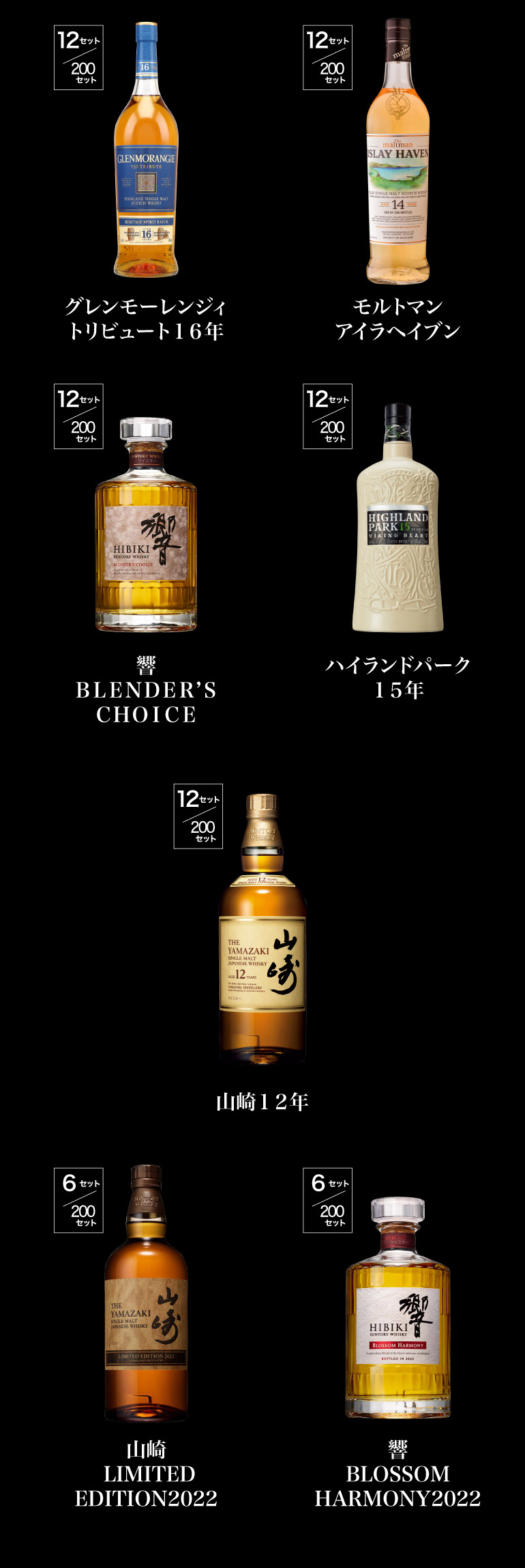 スペシャルイベント 銀座777 株式会社リカーマウンテン