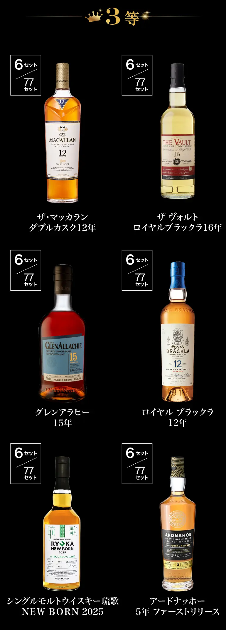 1.5万福袋